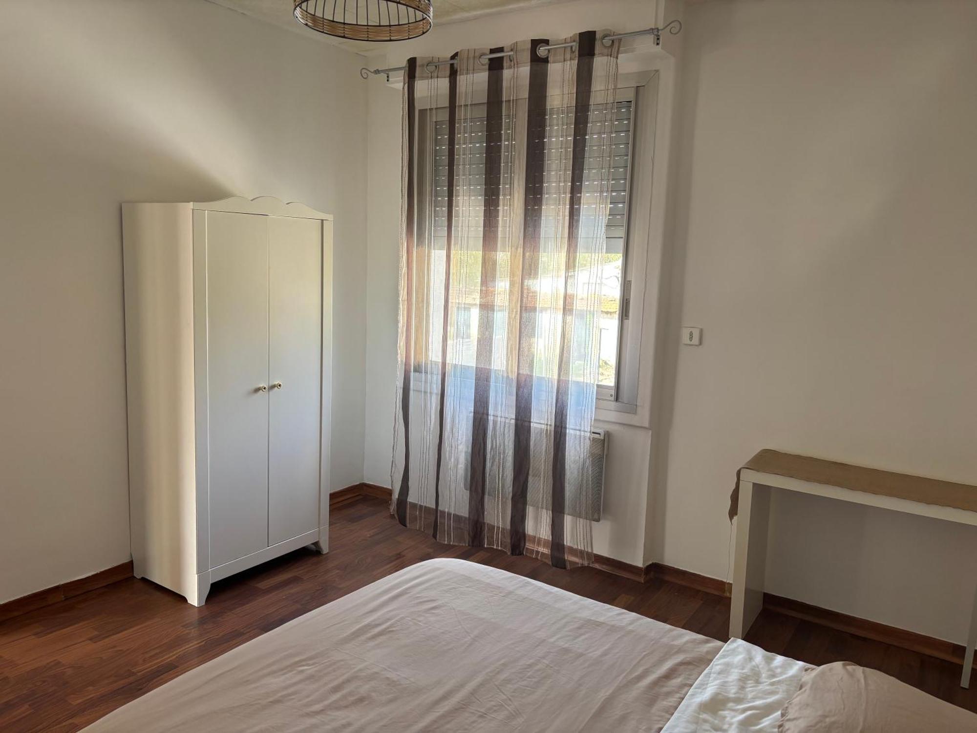 Unique Appartement Zen Et Detente Dans Villa Avec Piscine Tres Bien Place Montpellier Exterior photo