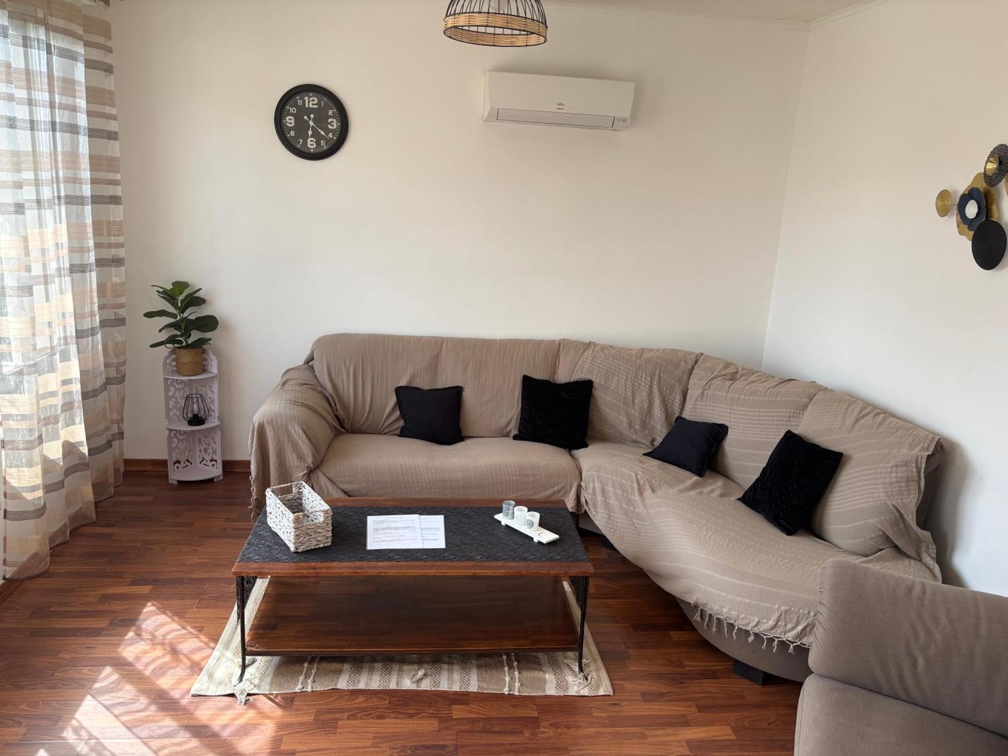 Unique Appartement Zen Et Detente Dans Villa Avec Piscine Tres Bien Place Montpellier Exterior photo