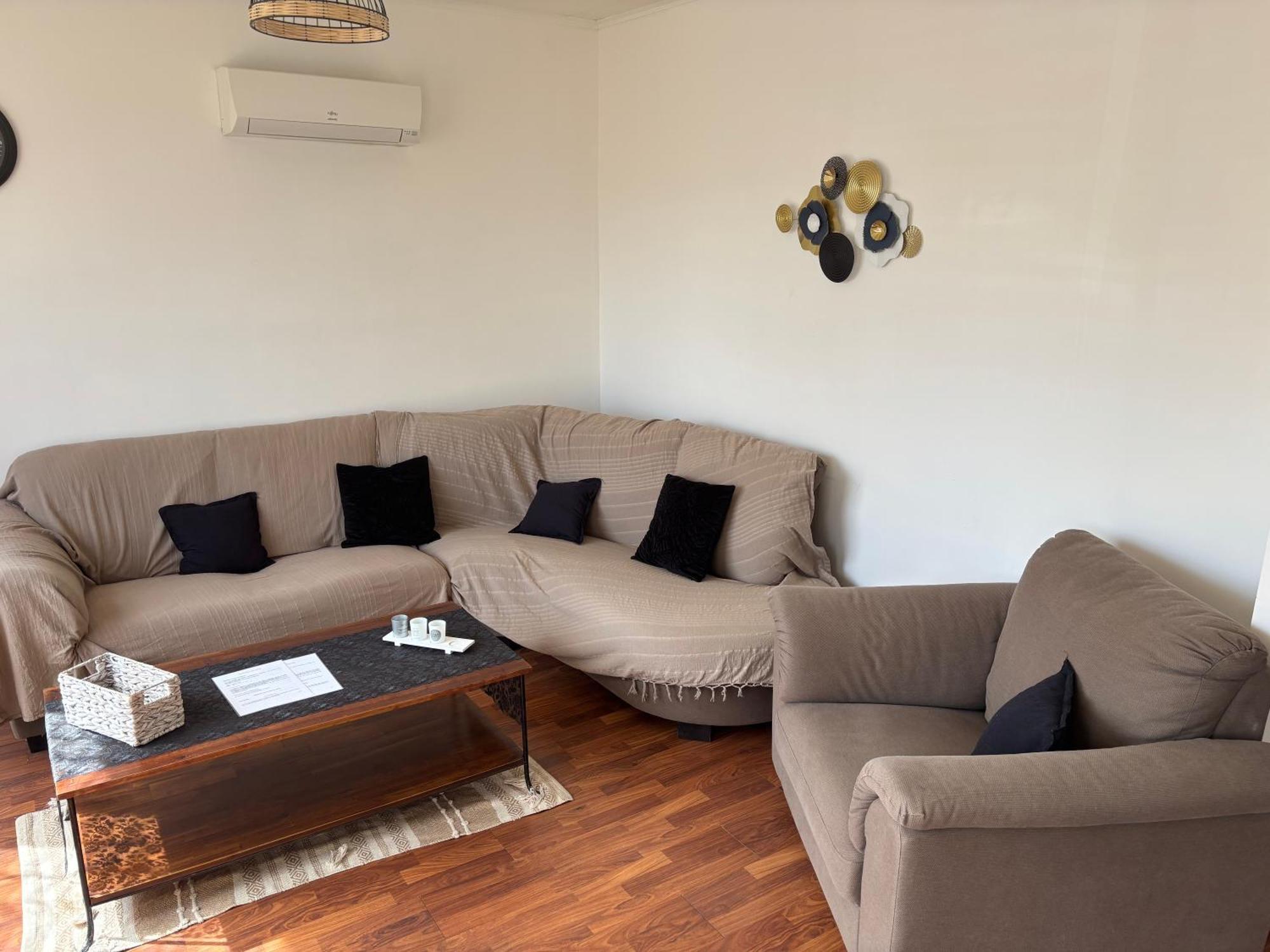 Unique Appartement Zen Et Detente Dans Villa Avec Piscine Tres Bien Place Montpellier Exterior photo