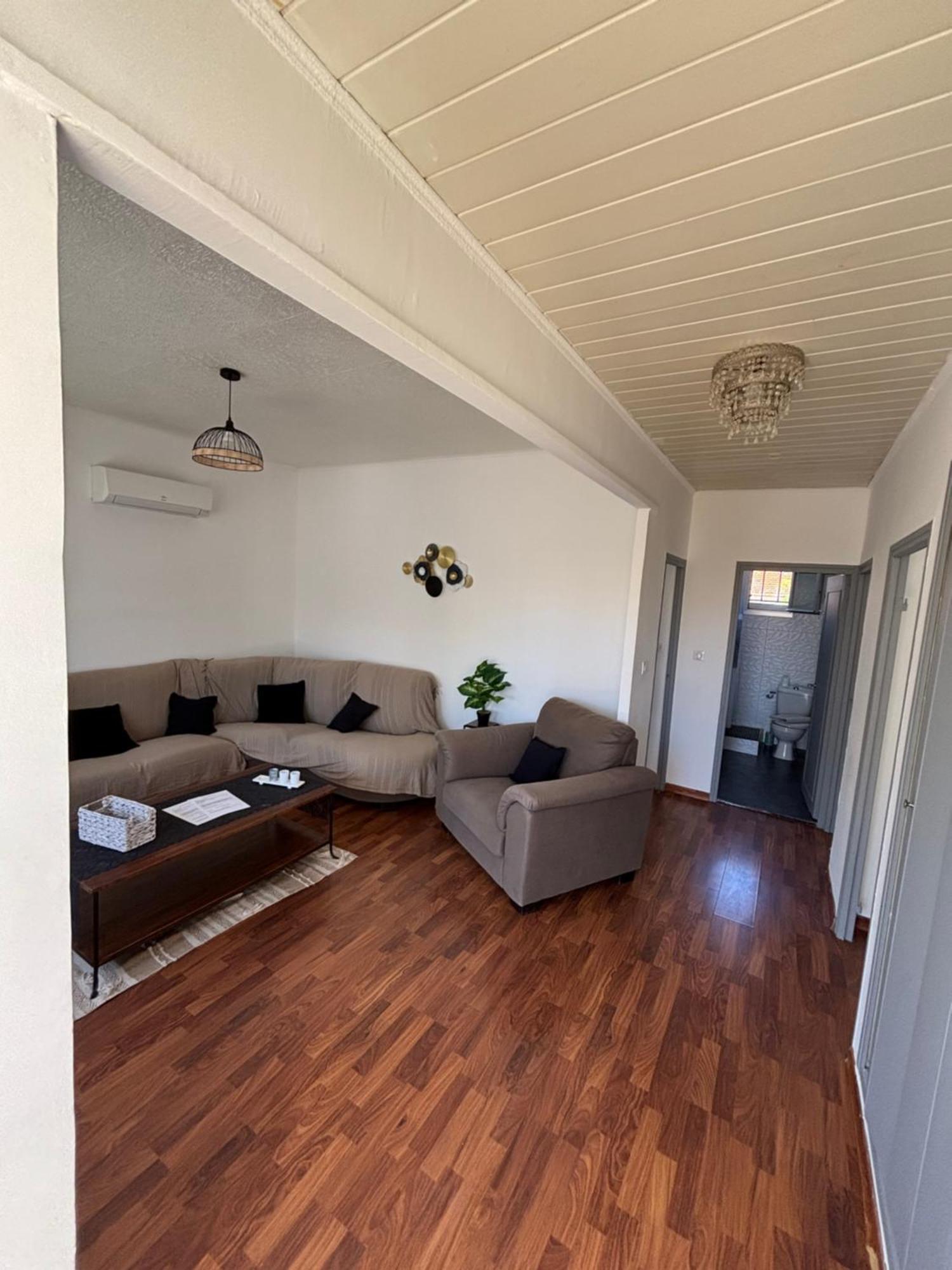 Unique Appartement Zen Et Detente Dans Villa Avec Piscine Tres Bien Place Montpellier Exterior photo