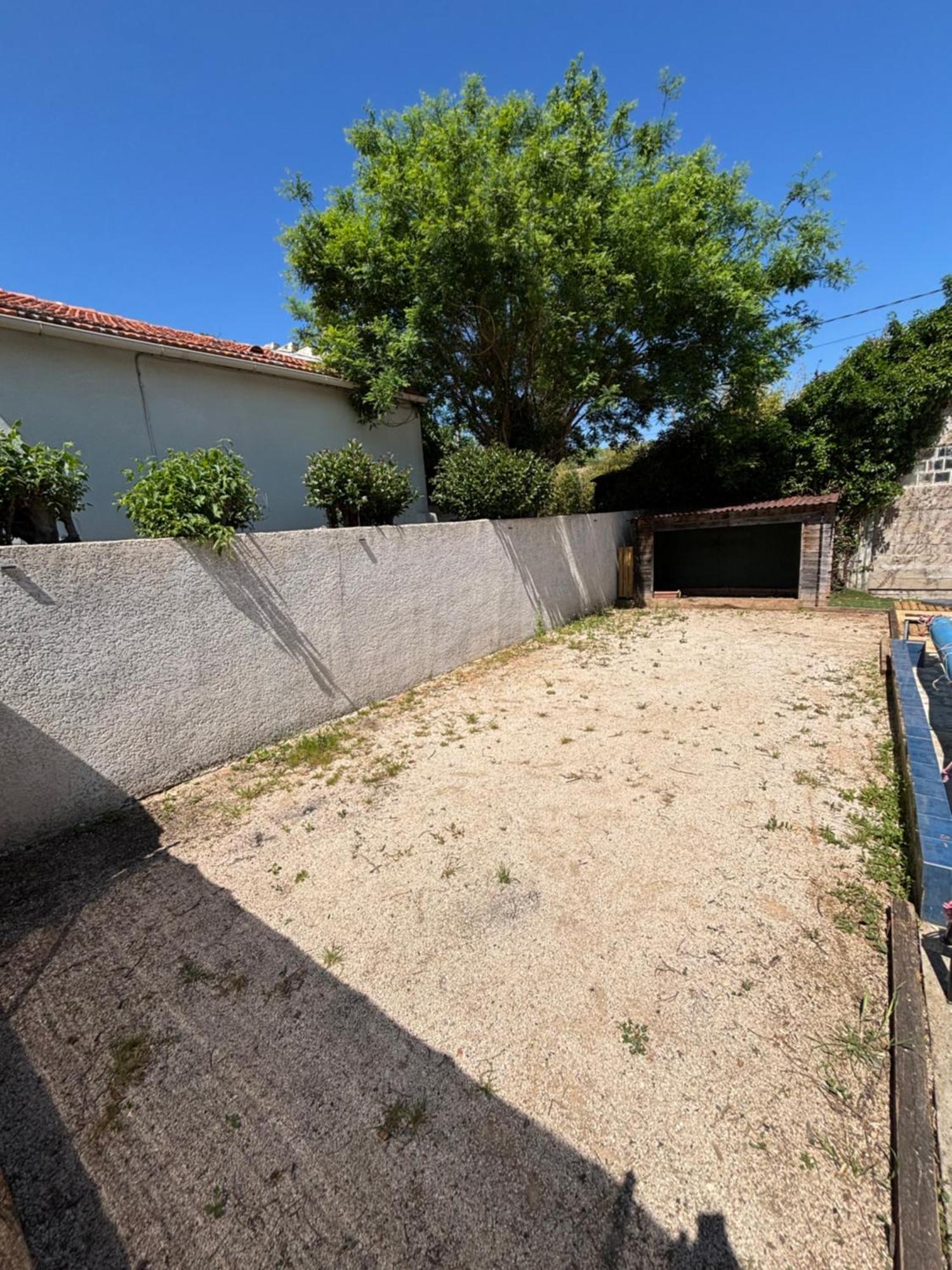 Unique Appartement Zen Et Detente Dans Villa Avec Piscine Tres Bien Place Montpellier Exterior photo