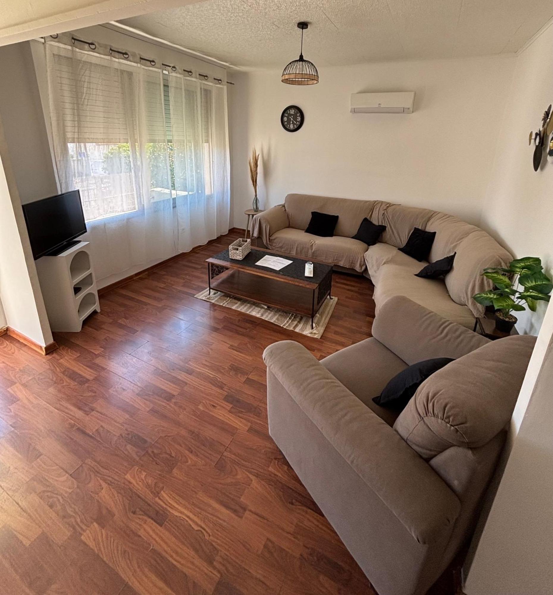 Unique Appartement Zen Et Detente Dans Villa Avec Piscine Tres Bien Place Montpellier Exterior photo